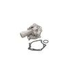 Dayco DP735 Engine Water Pump WATER PUMP-AUTO/LIGHT TRUCK, DAYCO