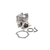 Dayco DP737 Engine Water Pump WATER PUMP-AUTO/LIGHT TRUCK, DAYCO