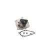 Dayco DP738 Engine Water Pump WATER PUMP-AUTO/LIGHT TRUCK, DAYCO