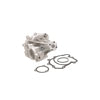 Dayco DP745 Engine Water Pump WATER PUMP-AUTO/LIGHT TRUCK, DAYCO