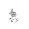 Dayco DP768 Engine Water Pump WATER PUMP-AUTO/LIGHT TRUCK, DAYCO
