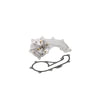 DP806 by DAYCO - WATER PUMP-AUTO/LIGHT TRUCK, DAYCO