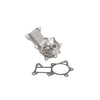 Dayco DP808 Engine Water Pump WATER PUMP-AUTO/LIGHT TRUCK, DAYCO