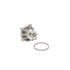 DP809 by DAYCO - WATER PUMP-AUTO/LIGHT TRUCK, DAYCO