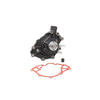 DP8101 by DAYCO - WATER PUMP-AUTO/LIGHT TRUCK, DAYCO