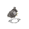 DP810 by DAYCO - WATER PUMP-AUTO/LIGHT TRUCK, DAYCO