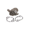 Dayco DP811 Engine Water Pump WATER PUMP-AUTO/LIGHT TRUCK, DAYCO