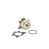 DP813 by DAYCO - WATER PUMP-AUTO/LIGHT TRUCK, DAYCO