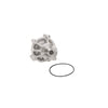 DP814 by DAYCO - WATER PUMP-AUTO/LIGHT TRUCK, DAYCO