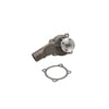 DP816 by DAYCO - WATER PUMP-AUTO/LIGHT TRUCK, DAYCO