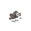 DP819 by DAYCO - WATER PUMP-AUTO/LIGHT TRUCK, DAYCO