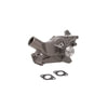 Dayco DP822 Engine Water Pump WATER PUMP-AUTO/LIGHT TRUCK, DAYCO