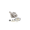 Dayco DP823 Engine Water Pump WATER PUMP-AUTO/LIGHT TRUCK, DAYCO