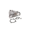 Dayco DP827 Engine Water Pump WATER PUMP-AUTO/LIGHT TRUCK, DAYCO