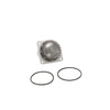 Dayco DP828 Engine Water Pump WATER PUMP-AUTO/LIGHT TRUCK, DAYCO