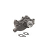 DP829 by DAYCO - WATER PUMP-AUTO/LIGHT TRUCK, DAYCO