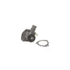 Dayco DP832 Engine Water Pump WATER PUMP-AUTO/LIGHT TRUCK, DAYCO