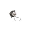 Dayco DP833 Engine Water Pump WATER PUMP-AUTO/LIGHT TRUCK, DAYCO