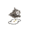 Dayco DP834 Engine Water Pump WATER PUMP-AUTO/LIGHT TRUCK, DAYCO