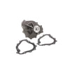 Dayco DP836 Engine Water Pump WATER PUMP-AUTO/LIGHT TRUCK, DAYCO