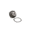 DP839 by DAYCO - WATER PUMP-AUTO/LIGHT TRUCK, DAYCO