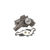 DP842 by DAYCO - WATER PUMP-AUTO/LIGHT TRUCK, DAYCO