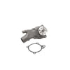DP846 by DAYCO - WATER PUMP-AUTO/LIGHT TRUCK, DAYCO