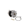 Dayco DP850 Engine Water Pump WATER PUMP-AUTO/LIGHT TRUCK, DAYCO