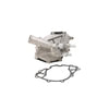 Dayco DP852 Engine Water Pump WATER PUMP-AUTO/LIGHT TRUCK, DAYCO