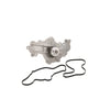 Dayco DP858 Engine Water Pump WATER PUMP-AUTO/LIGHT TRUCK, DAYCO
