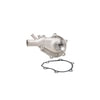 DP861 by DAYCO - WATER PUMP-AUTO/LIGHT TRUCK, DAYCO