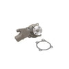 Dayco DP862 Engine Water Pump WATER PUMP-AUTO/LIGHT TRUCK, DAYCO