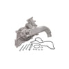DP863 by DAYCO - WATER PUMP-AUTO/LIGHT TRUCK, DAYCO