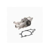 Dayco DP864 Engine Water Pump WATER PUMP-AUTO/LIGHT TRUCK, DAYCO