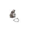 Dayco DP865 Engine Water Pump WATER PUMP-AUTO/LIGHT TRUCK, DAYCO