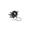 Dayco DP877 Engine Water Pump WATER PUMP-AUTO/LIGHT TRUCK, DAYCO