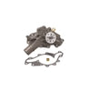 Dayco DP878 Engine Water Pump WATER PUMP-AUTO/LIGHT TRUCK, DAYCO
