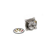 Dayco DP902 Engine Water Pump WATER PUMP-AUTO/LIGHT TRUCK, DAYCO