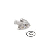 Dayco DP903 Engine Water Pump WATER PUMP-AUTO/LIGHT TRUCK, DAYCO