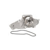 Dayco DP904 Engine Water Pump WATER PUMP-AUTO/LIGHT TRUCK, DAYCO