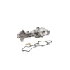 DP905 by DAYCO - WATER PUMP-AUTO/LIGHT TRUCK, DAYCO