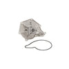DP1252 by DAYCO - WATER PUMP-AUTO/LIGHT TRUCK, DAYCO