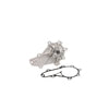 Dayco DP1307 Engine Water Pump WATER PUMP-AUTO/LIGHT TRUCK, DAYCO