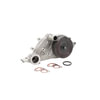 Dayco DP1308 Engine Water Pump WATER PUMP-AUTO/LIGHT TRUCK, DAYCO