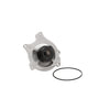 Dayco DP1310 Engine Water Pump WATER PUMP-AUTO/LIGHT TRUCK, DAYCO