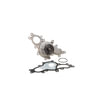 Dayco DP1311 Engine Water Pump WATER PUMP-AUTO/LIGHT TRUCK, DAYCO