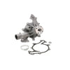 Dayco DP1314 Engine Water Pump WATER PUMP-AUTO/LIGHT TRUCK, DAYCO