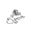 Dayco DP1315 Engine Water Pump WATER PUMP-AUTO/LIGHT TRUCK, DAYCO