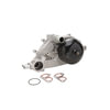 Dayco DP1317 Engine Water Pump WATER PUMP-AUTO/LIGHT TRUCK, DAYCO