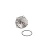 Dayco DP1320 Engine Water Pump WATER PUMP-AUTO/LIGHT TRUCK, DAYCO